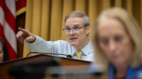 Američki Kongres održava raspravu o cenzuri u EU: Kako se dogodilo