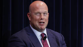 Europske članice NATO-a su 'djeca' – američki izaslanik