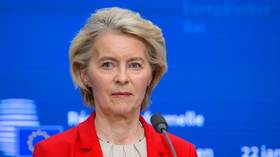 Von der Leyen odlaže planove za osobnu špijunsku jedinicu EU – Politico