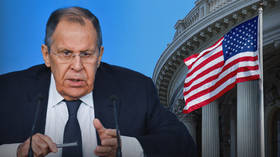 Diplomacija jedan na jedan susreće se s dvostrukom realnošću u odnosima SAD-a i Rusije