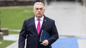 Orban oštro kritikuje Bruxelles kao 'prijetnju' suverenitetu Mađarske