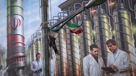 Iran bi mogao poslati obogaćeni uran u Rusiju – WSJ