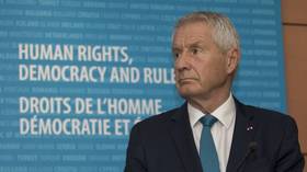 Bivši norveški premijer povezan s Epsteinom hospitaliziran nakon pokušaja samoubojstva – mediji