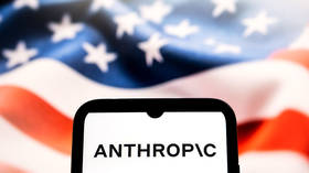 Pentagon protiv Anthropica: Zašto tehnološki div prkosi američkoj vojsci u korištenju umjetne inteligencije