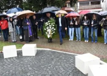 75 godina od tragičnog stradanja jedanaestorice učenika u Čitluku
