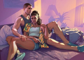 9 mjeseci od izlaska GTA 6 u studenom, trgovac bezobrazno obećava besplatne kopije svima koji rode na dan lansiranja