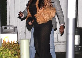 A$AP Rocky priredio proslavu iznenađenja za Rihannu na njezin 38. rođendan usred glasina o vjenčanju