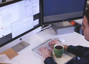 Ako imate ove Windowse, preostao vam je samo jedan sigurni web preglednik