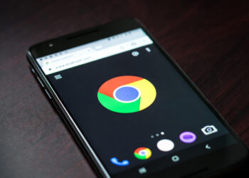 Ako koristite Chrome prijeti vam velika opasnost, jednu stvar morate odmah napraviti