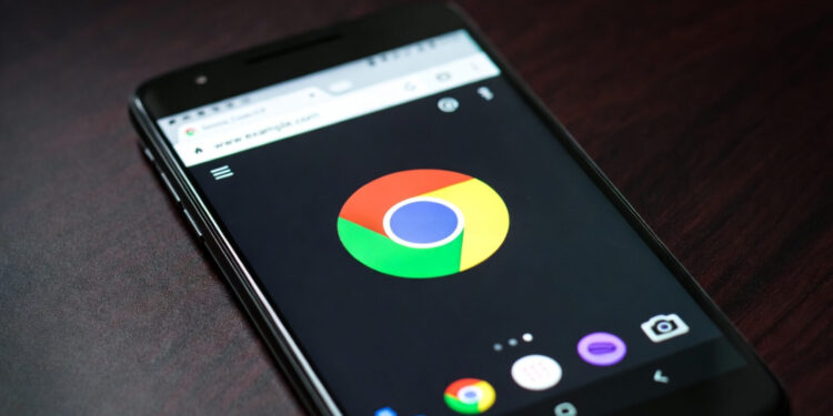 Ako koristite Chrome prijeti vam velika opasnost, jednu stvar morate odmah napraviti