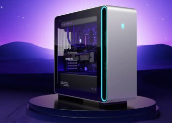 Alienware Area-51 RTX 5090 Gaming PC pao je na najnižu cijenu ikada tijekom rasprodaje povodom Dana predsjednika