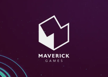 Amazon odustaje od izdavanja igre vožnje otvorenog svijeta bivših programera Forza Horizon