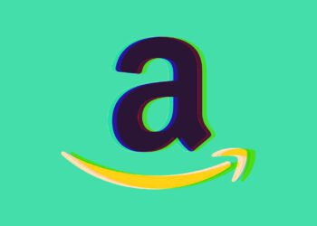 Amazon rano pokreće svoju Presidents prodaju s novim ponudama uoči Valentinova