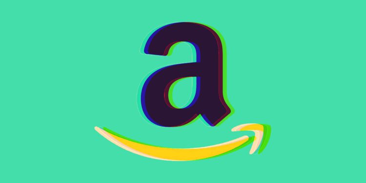 Amazon rano pokreće svoju Presidents prodaju s novim ponudama uoči Valentinova