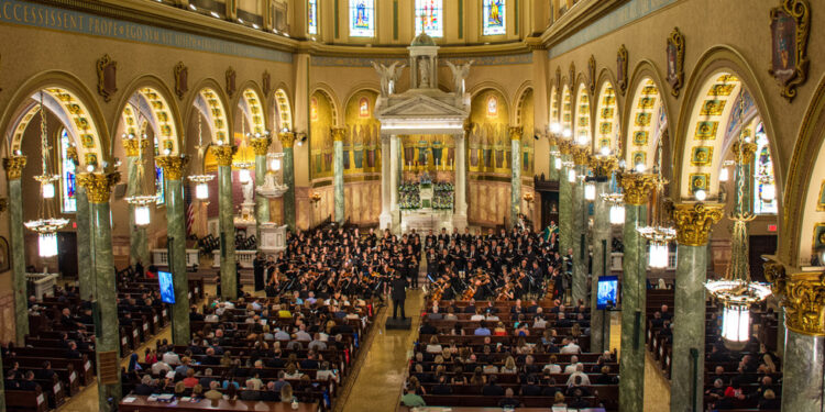 Američka katolička biskupija nastoji riješiti 1100 slučajeva seksualnog zlostavljanja djece — RT World News