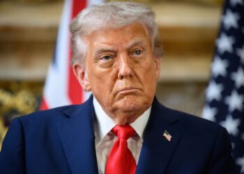 Američko-iranski nuklearni pregovori koji će se održati ovaj tjedan dok Trump kaže da ‘razmatra’ vojne udare