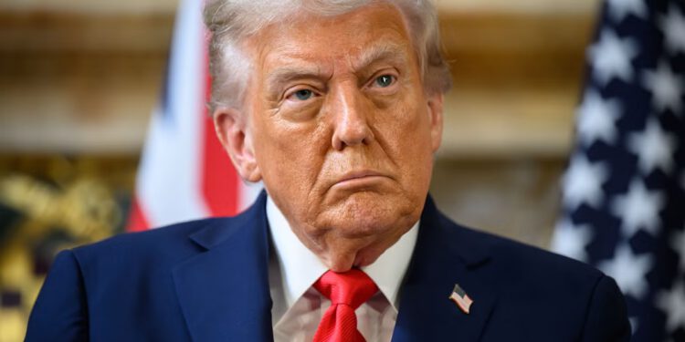 Američko-iranski nuklearni pregovori koji će se održati ovaj tjedan dok Trump kaže da ‘razmatra’ vojne udare