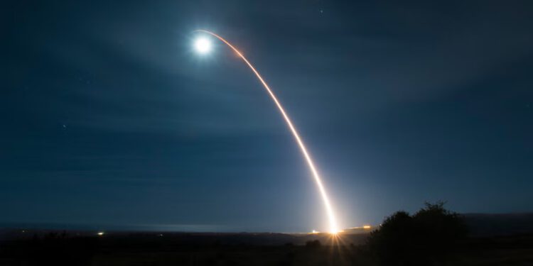 Američko-ruski nuklearni sporazum: Zašto kraj Novog START-a ne znači nužno novu utrku u naoružanju