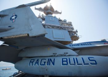 Amerikanci će otvoriti Pandorinu kutiju: Taj rat bi bio veći od onoga što je dosad viđeno