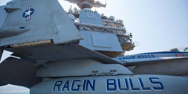 Amerikanci će otvoriti Pandorinu kutiju: Taj rat bi bio veći od onoga što je dosad viđeno