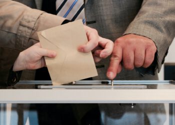 Amerikanci više pritisak na Ukrajinu da održi izbore