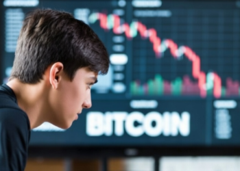 Analitičar otkriva kada bi se bitocoin mogao početi oporavljati nakon velikog pada, postavlja se i još jedno važno pitanje