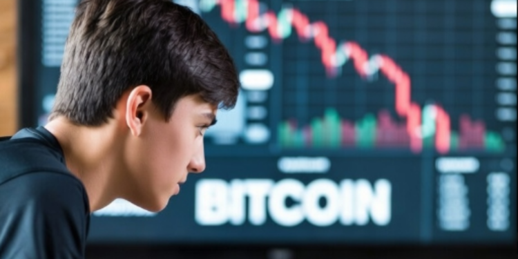 Analitičar otkriva kada bi se bitocoin mogao početi oporavljati nakon velikog pada, postavlja se i još jedno važno pitanje