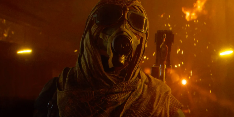 Arc Raiders Dev opisuje promjene u ekspediciji nakon što su igrači kritizirali strme zahtjeve za nagrade