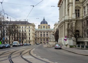 Austrijanci uvode drastične kontrole, razbjesnili se zbog Hrvatske: ‘To im više neće proći’