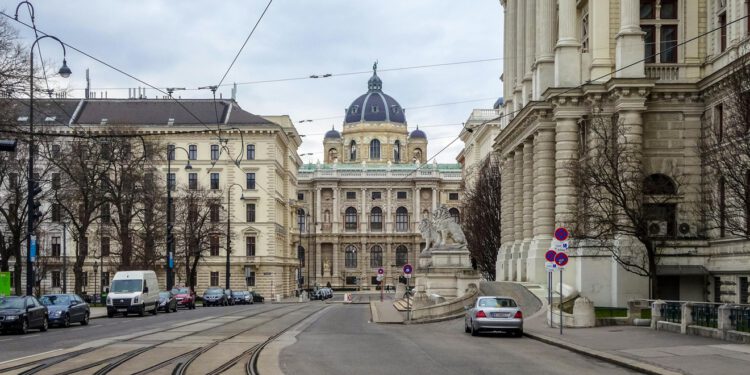 Austrijanci uvode drastične kontrole, razbjesnili se zbog Hrvatske: ‘To im više neće proći’