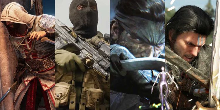 Austrijske ponude: tihi klasici, pametni nastavci i nekoliko dubokih isječaka koje bih rado ponovno kupio