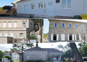 ‘BEZ NJIH BI LJUDI JOŠ VIŠE BJEŽALI SA SELA’ Diljem Hrvatske se masovno zatvaraju područne škole, provjerili smo situaciju u našoj županiji