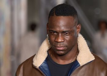 Balotelli žrtva rasističkih uvreda u Ujedinjenim Arapskim Emiratima: "Potrebne su ozbiljne mjere"