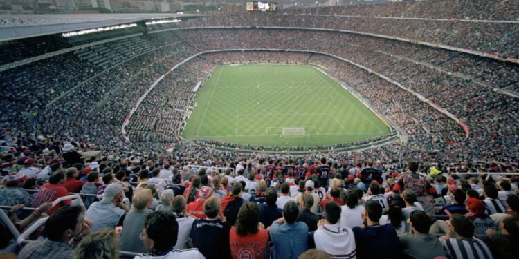 Barcelona je potrošila više od 4 milijuna eura za 300.000 neprodanih dresova