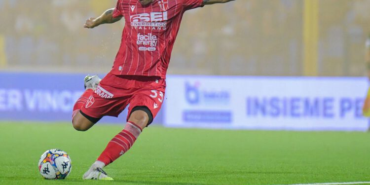 Baselli pakira kofere za Dubai, ali uz “sputno zaustavljanje” u ChievoVeroni