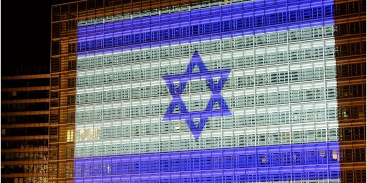 Belgija pozvala američkog izaslanika zbog ‘neprihvatljivih’ tvrdnji o antisemitizmu — RT World News