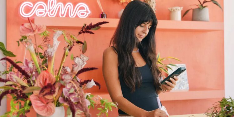 Besplatno podnesite svoje federalne i državne porezne prijave uz TurboTax DIY mobilnu aplikaciju