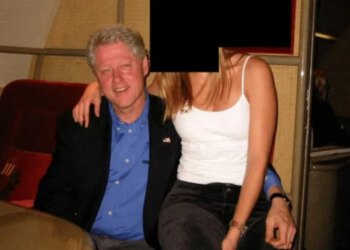 Bill i Hillary Clinton morat će odgovoriti na najmanje 16 pitanja