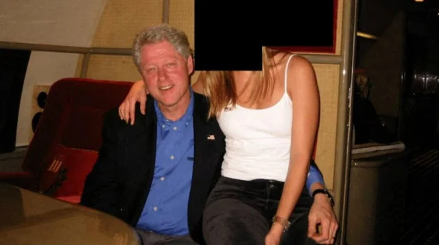 Bill i Hillary Clinton morat će odgovoriti na najmanje 16 pitanja