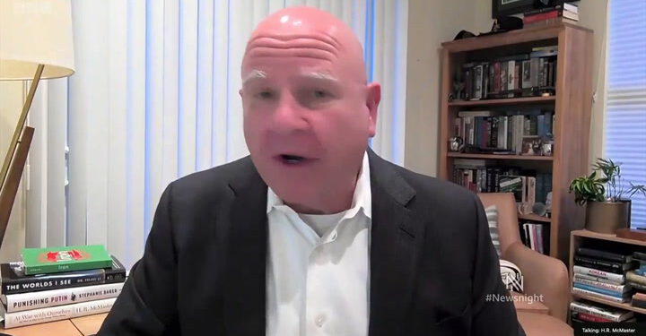 Bivši Trumpov savjetnik upozorava američkog predsjednika da će ‘ponestati strpljenja’ za Iran | Vijesti