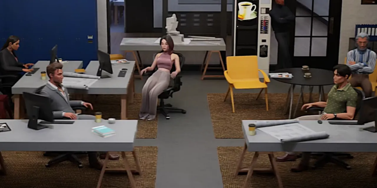 Bivši direktor XCOM-a Jake Solomon najavljuje šokantno zatvaranje studija koji pravi ‘Next-Gen’ Life Sim, objavljuje trailer kao oproštaj