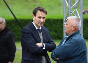 Bivši ministar upozorava na susjednu zemlju: ‘Oni su se energetski pozicionirali’