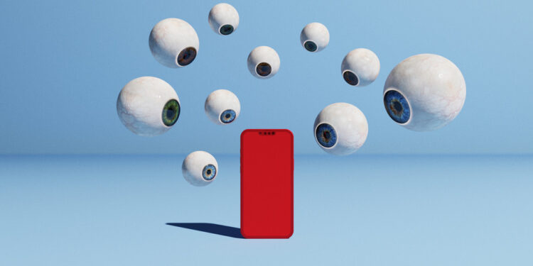 Bivši šefovi poljske obavještajne službe optuženi za korištenje ‘izraelskog špijunskog softvera’ — RT World News