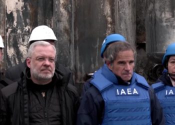 Bivši ukrajinski ministar pokušao pobjeći zbog krađe: Optužbe sežu do kruga Zelenskog