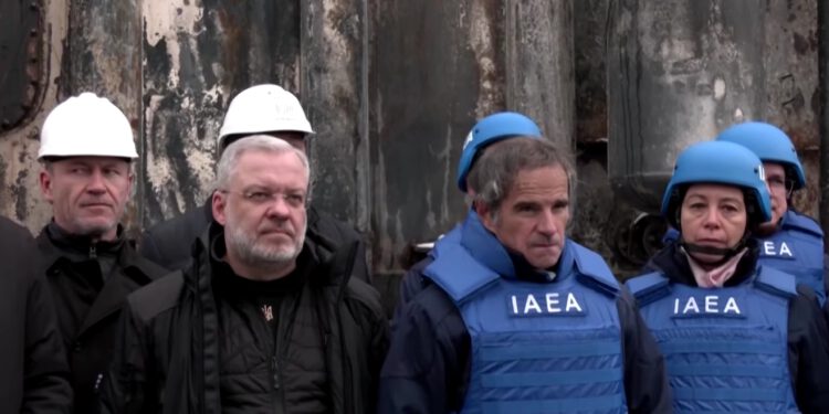 Bivši ukrajinski ministar pokušao pobjeći zbog krađe: Optužbe sežu do kruga Zelenskog