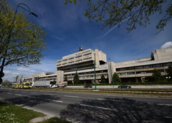 Blokada BHRT-a mogla bi ugroziti komunikaciju sigurnosnih institucija BiH