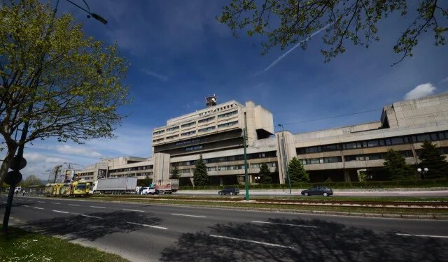 Blokada BHRT-a mogla bi ugroziti komunikaciju sigurnosnih institucija BiH