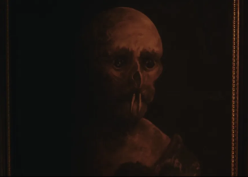 Bloober tim programera remakea Silent Hill 2 najavljuje Layers of Fear 3