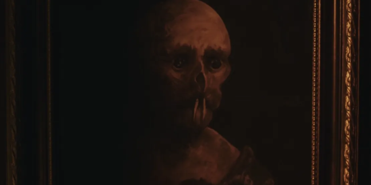 Bloober tim programera remakea Silent Hill 2 najavljuje Layers of Fear 3