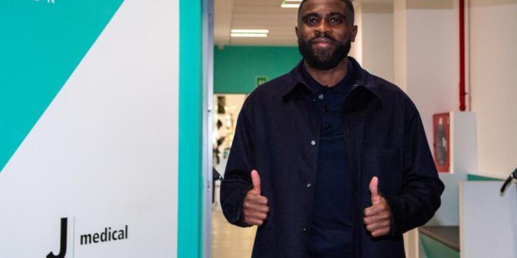 Boga i nagli oproštaj od Nice nakon ultra napada i bolovanja